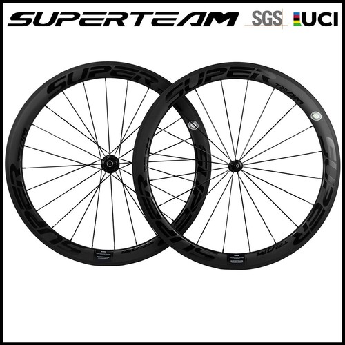 Uci approved 60 - uci,