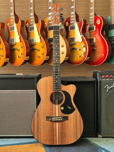 Maton ebw808c 2025 - maton, natural