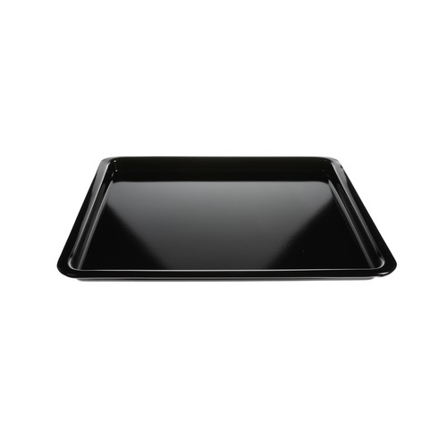 Merrychef vitreous tray - e5,