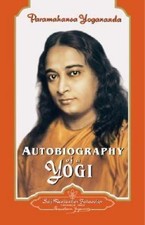 Autobiography of a Yogi: Mass