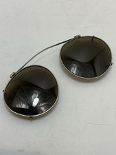 WW2 RARE ORIGINAL AIRCREW CLIP