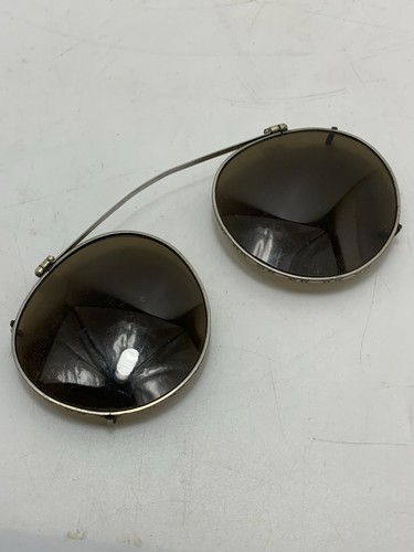 Ww2 rare original - original, aircrew