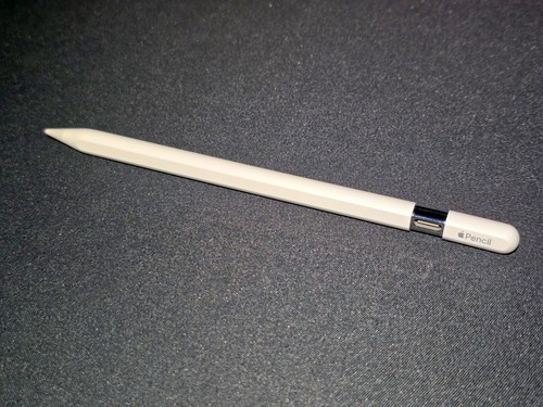Apple pencil usb a3085 - usb-c,