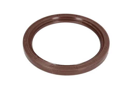 Elring shaft seal - elring, crankshaft
