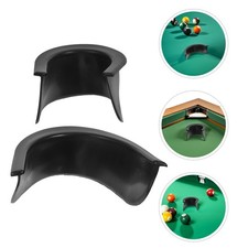 3 Set Billiard Table Ball