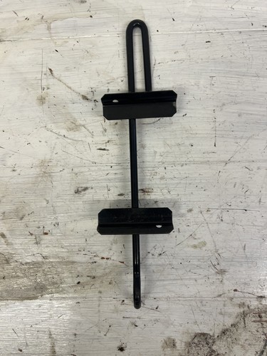 Mx5 battery clamp - mx5,