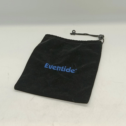 Carry pouch only - pouch, h9
