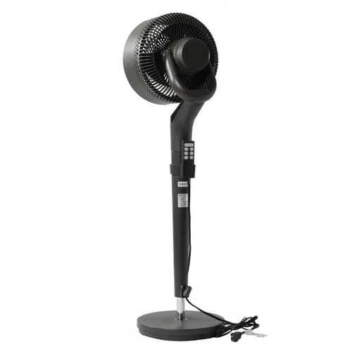 New boxed dreo smart turbopoly - new,