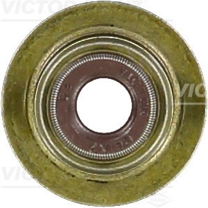 Seal ring valve stem victor - ring,,