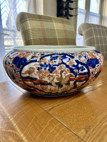 Rare find antique japanese - find,