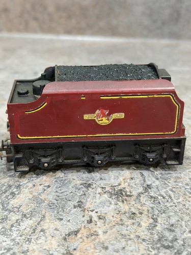 Tri ang r30 locomotive - r30/31,