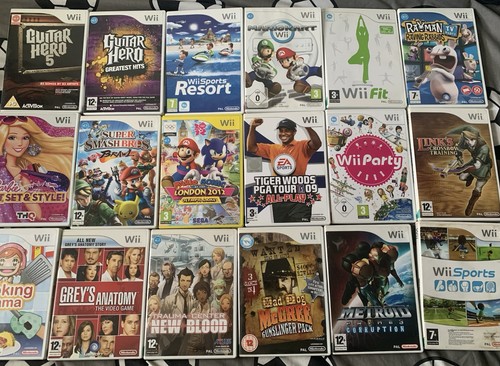 Megajoblot with wii - 2,