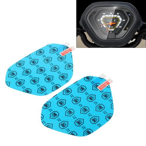 Speedometer protector for - speedometer,