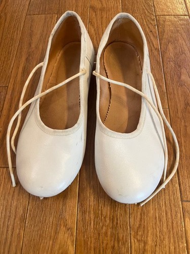 Repetto flat shoes - flat, ballet
