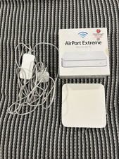Apple AirPort Extreme 5th Gen