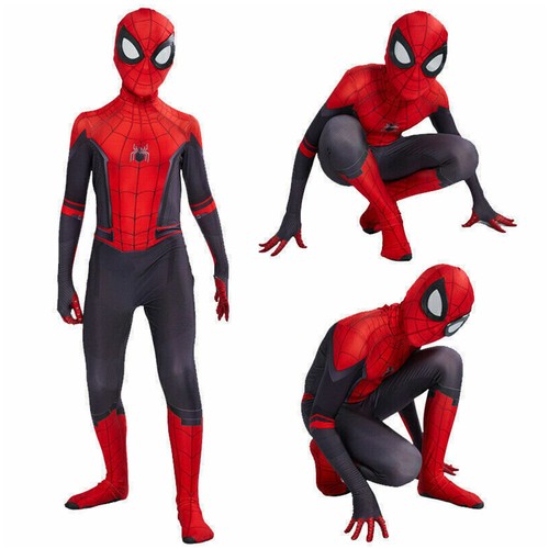 Kids boys full - boys, zentai
