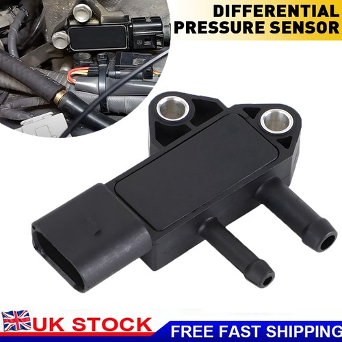 For mazda 2012 2017 - 2012-2017,