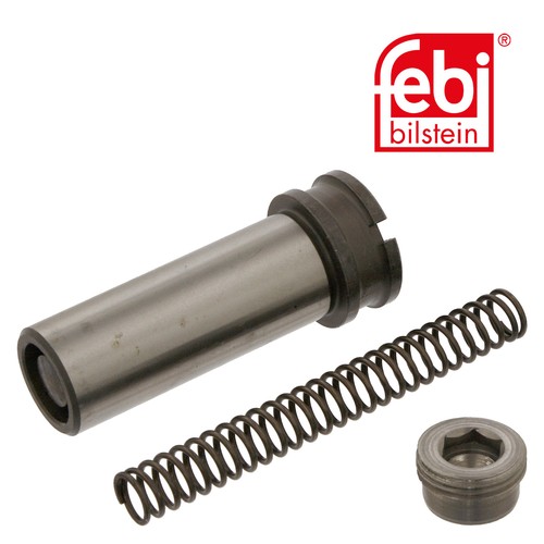 Febi 01044 chain - 01044,