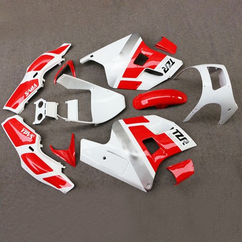 Abs plastic injection - abs,