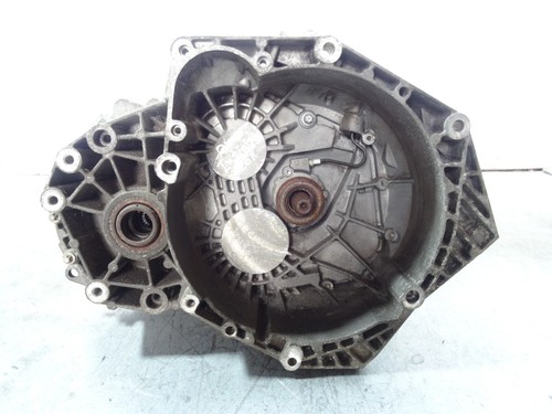 Vauxhall insignia mk1 2013 - 2013,