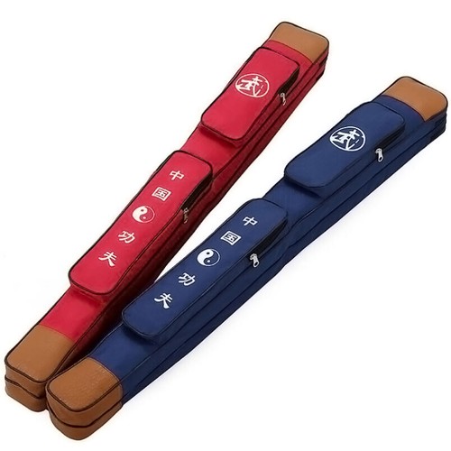 Martial arts tai chi sword - martial,