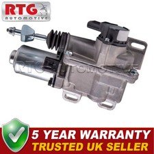 Clutch Actuator Assembly For Toyota Auris Avensis Corolla MR2 RAV4 Yaris