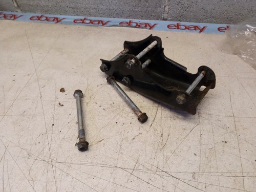 Honda cbf 125 2009 - honda,