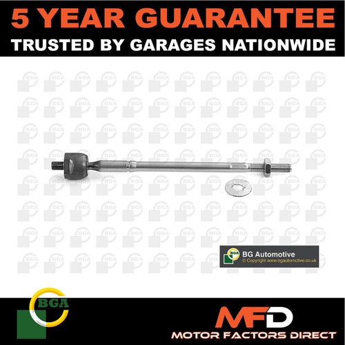 Fits toyota starlet 1989 - fits,