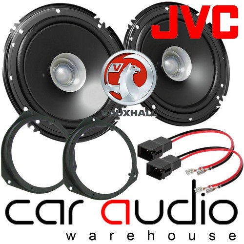 Vauxhall corsa combo van - corsa,