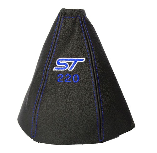 Gear stick gaiter for - stick, ford