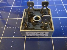 Matchless G15 CS 750 . solid