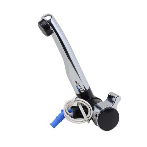Comet 12v cold water tap - comet,