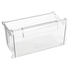 Siemens KI38 Fridge Freezer Bottom Drawer Lower Basket Frozen Food Container 
