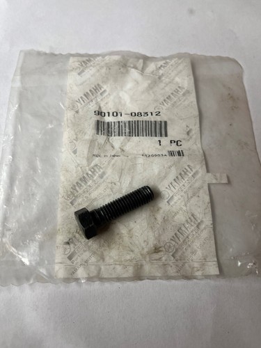 New genuine yamaha virago - genuine,