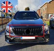 FOR MERCEDES GLC X253 C253