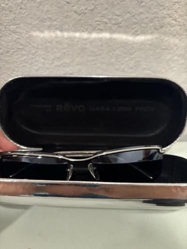 Nrgy rēvo sunglasses j - by,