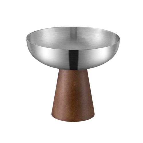 100 150 250ml stainless - stainless, steel