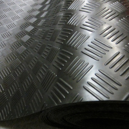 Width heavy duty - width,