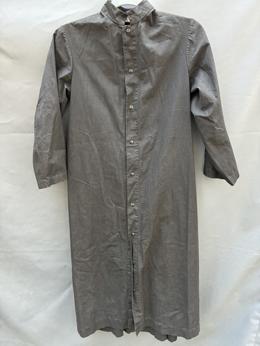 Vintage black abbey brand - black,