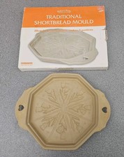 Boxed Bakers Pride Traditional