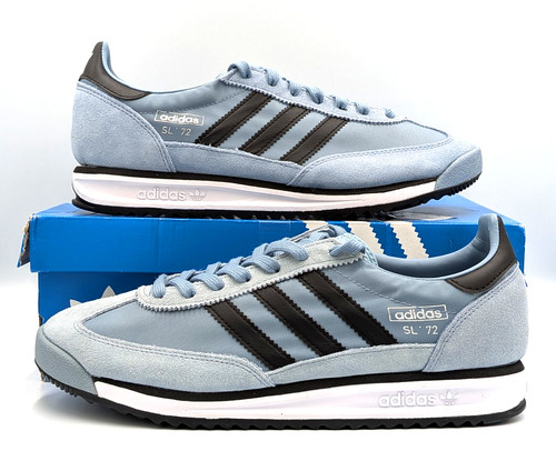 Adidas originals sky - sl,