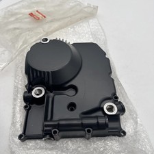 Suzuki GSXR1100 1986 Oil Pan