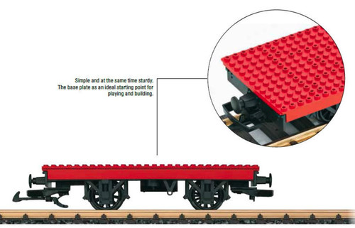 Lgb building block train - lgb,
