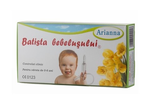 Baby nasal aspirator infant - nasal,