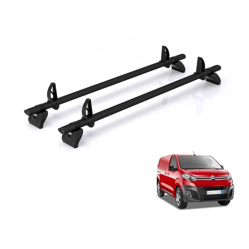 Peugeot expert roof rack for - peugeot,