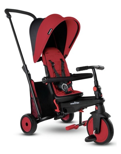 Smart trikes 1 - smart, 6