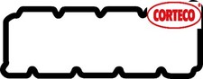 CYLINDER HEAD COVER GASKET 023140P CORTECO I