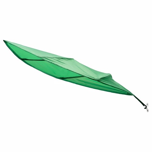 Ikea löva bed canopy - lÖva,