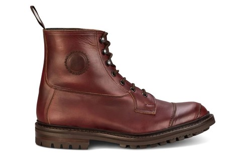 Made 11 5 us - made, 11.5
