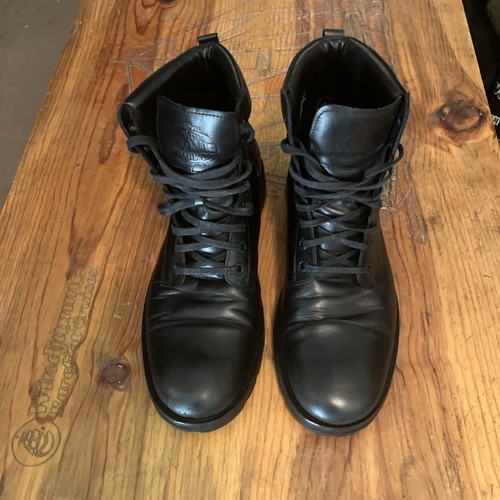 Wolverine 1000 mile montgomery - wolverine,